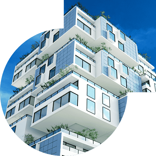 糖果派对提供高稳定、、、高可靠度及适用多种环境的客制化模组<br>提升太阳能发电更多元的场域应用